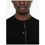 Fabiana Filippi Sweater
