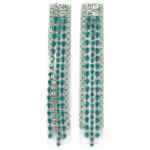 Forte Forte Earrings