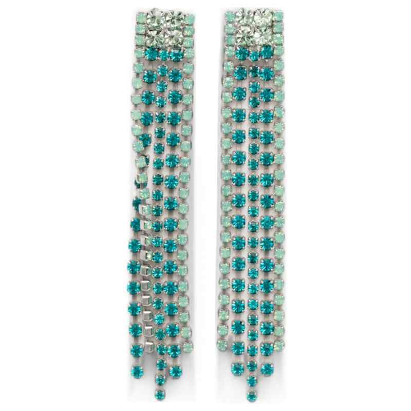 200017567-fw26-fortefortepre-15180myjeweljade Forte Forte Earrings
