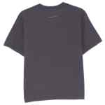 MM6 Maison Margiela Shirt
