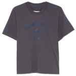 MM6 Maison Margiela Shirt