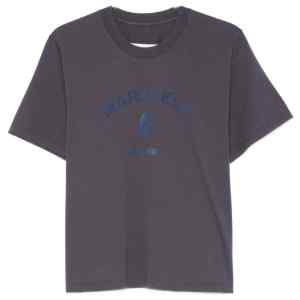 MM6 Maison Margiela Shirt