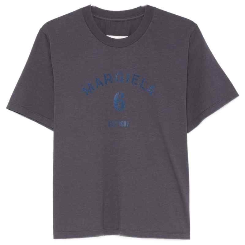 MM6 Maison Margiela Shirt