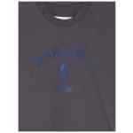 MM6 Maison Margiela Shirt
