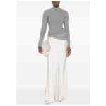 Fabiana Filippi Sweaters GREY