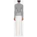 Fabiana Filippi Sweaters GREY