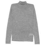 Fabiana Filippi Sweaters GREY