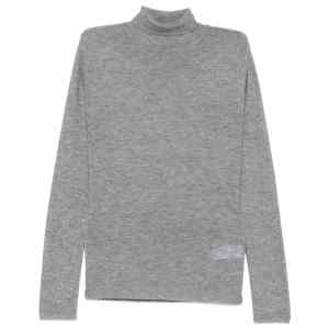 Fabiana Filippi Sweaters GREY