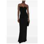 Fabiana Filippi Skirt