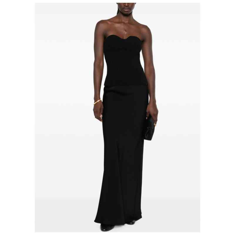Fabiana Filippi Skirt