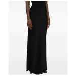 Fabiana Filippi Skirt