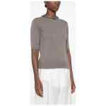 Fabiana Filippi Sweater