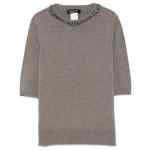 Fabiana Filippi Sweater
