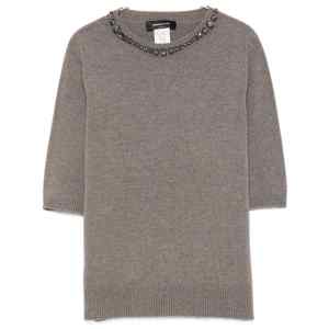 Fabiana Filippi Sweater