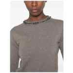 Fabiana Filippi Sweater