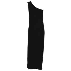 Elisabetta Franchi Dress