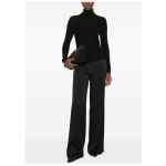 Fabiana Filippi Sweaters BLACK