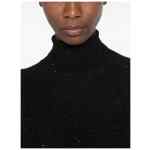 Fabiana Filippi Sweaters BLACK