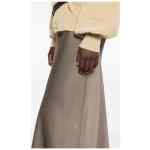 Fabiana Filippi Skirt