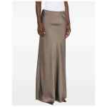 Fabiana Filippi Skirt