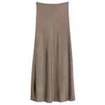 Fabiana Filippi Skirt