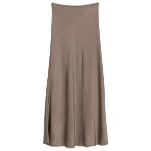 Fabiana Filippi Skirt