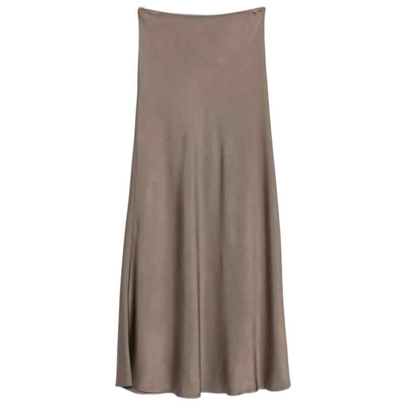 Fabiana Filippi Skirt