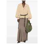 Fabiana Filippi Skirt