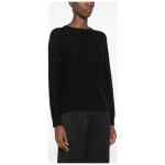 Fabiana Filippi Sweater