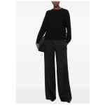 Fabiana Filippi Sweater