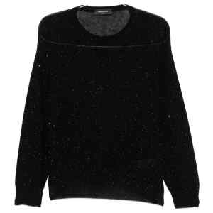 Fabiana Filippi Sweater