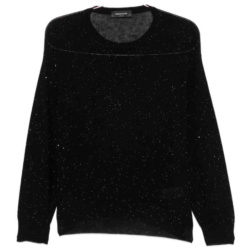 Fabiana Filippi Sweater