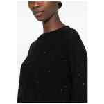 Fabiana Filippi Sweater