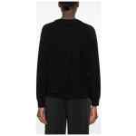 Fabiana Filippi Sweater