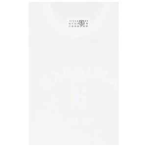 MM6 Maison Margiela Shirt