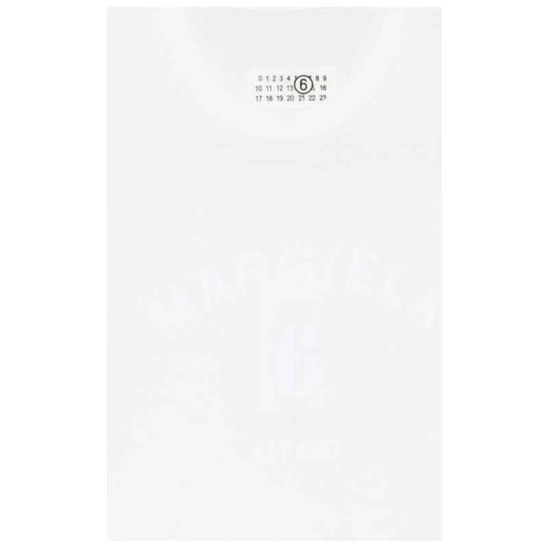 MM6 Maison Margiela Shirt
