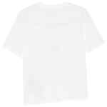 MM6 Maison Margiela Shirt