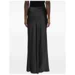 Fabiana Filippi Skirt