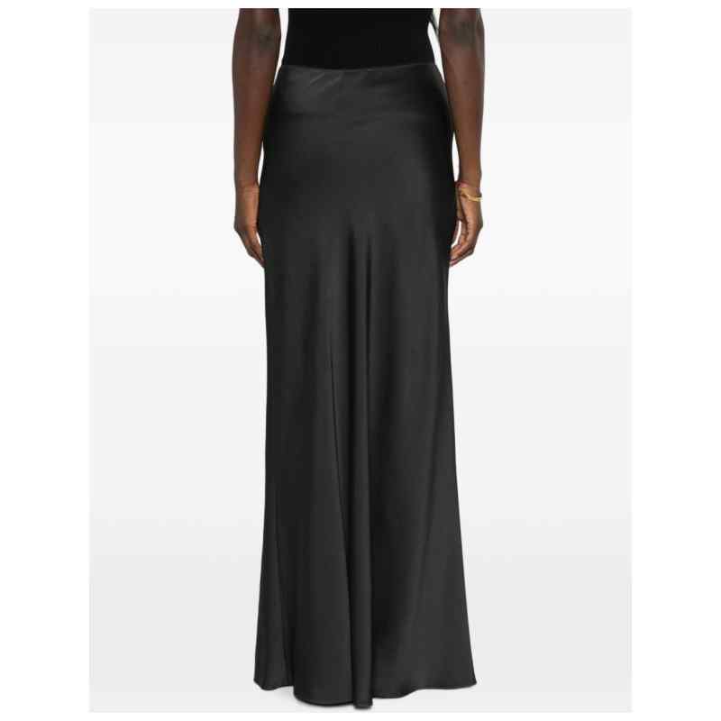 Fabiana Filippi Skirt