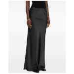 Fabiana Filippi Skirt