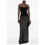 Fabiana Filippi Skirt
