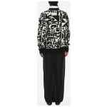 Zimmermann Sweaters BLACK