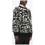 Zimmermann Sweaters BLACK