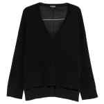 Tom Ford Sweater