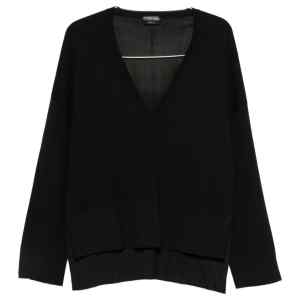 Tom Ford Sweater