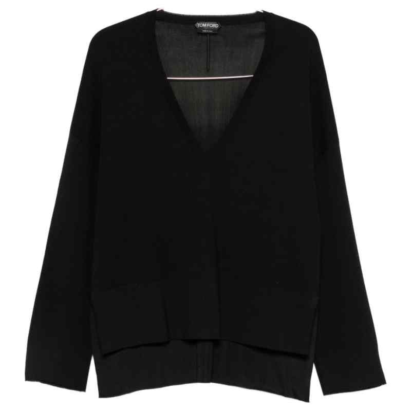 Tom Ford Sweater