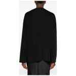Tom Ford Sweater