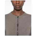 Fabiana Filippi Sweater