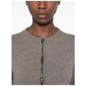 Fabiana Filippi Sweater