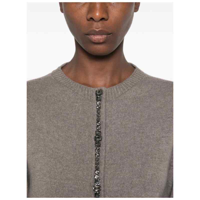 Fabiana Filippi Sweater